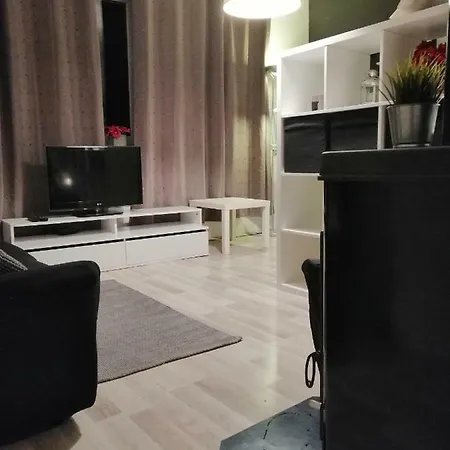 Appartement Cozy Apartment, City Center Pag Town