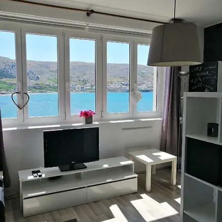 Cozy Apartment, City Center *