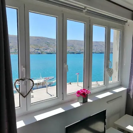 Appartement Cozy Apartment, City Center